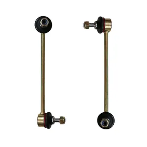 میل موجگیر  مدل KG2190-2000 مناسب برای تیبا بسته 2 عددی
