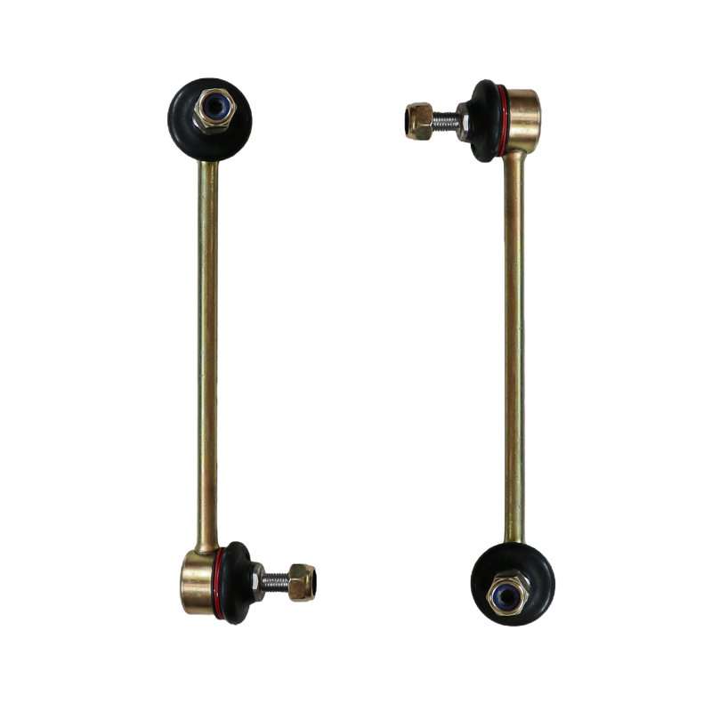 میل موجگیر  مدل KG2190-2000 مناسب برای تیبا بسته 2 عددی