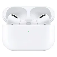 ایرپاد بلوتوثی مدل air-r03 gv5.0 tws