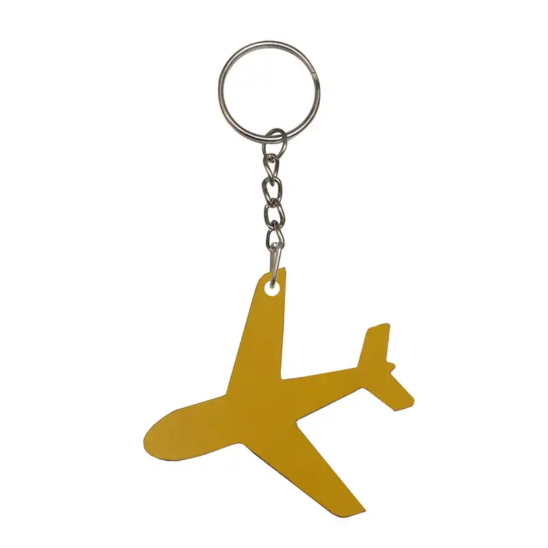 جاکلیدی طرح هواپیما مدل A1374