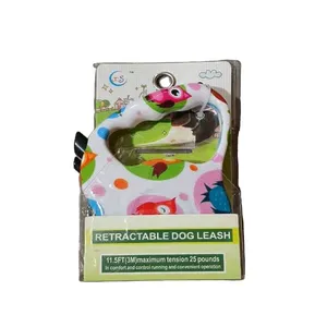 قلاده سگ و گربه کد 118246