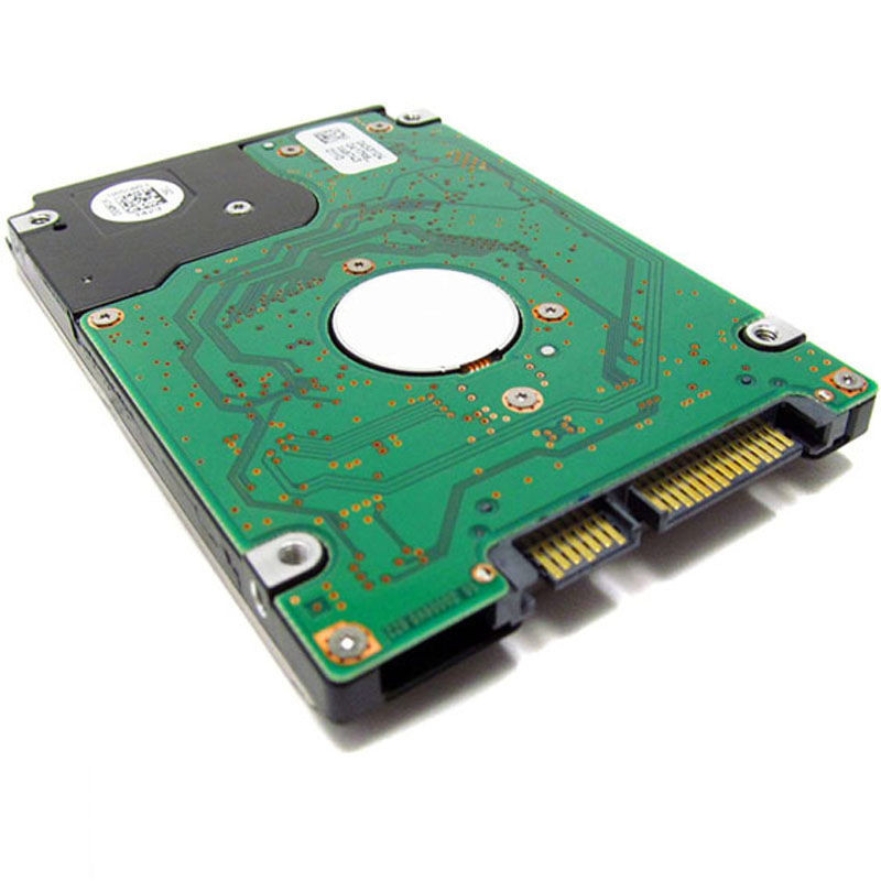 هارددیسک اینترنال هیتاچی مدل 5K320-80 ظرفیت 80 گیگابایت