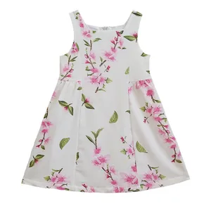 پیراهن دخترانه اولیس پلیس مدل 110136