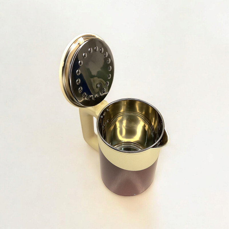 کتری برقی دسینی مدل KD-2323