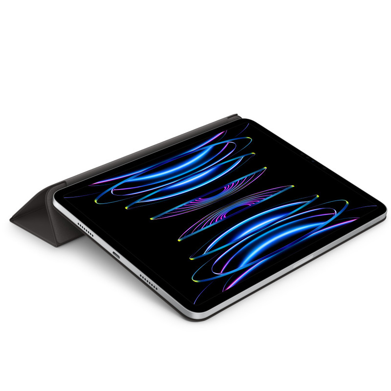 کیف کلاسوری مدل Folio m2 مناسب برای تبلت اپل iPad pro 11 2022