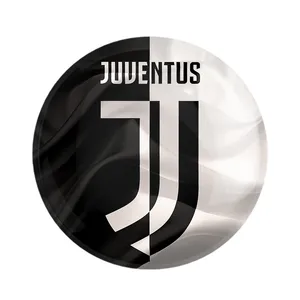 مگنت خندالو مدل باشگاه یوونتوس کد 26820