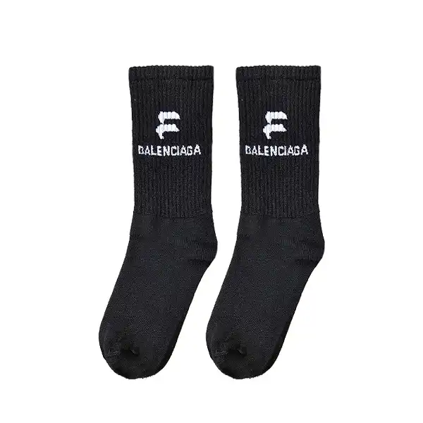 جوراب زنانه ال سون کد PH705.1