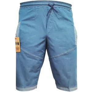 شلوارک مردانه فتوحی کد RK-40256