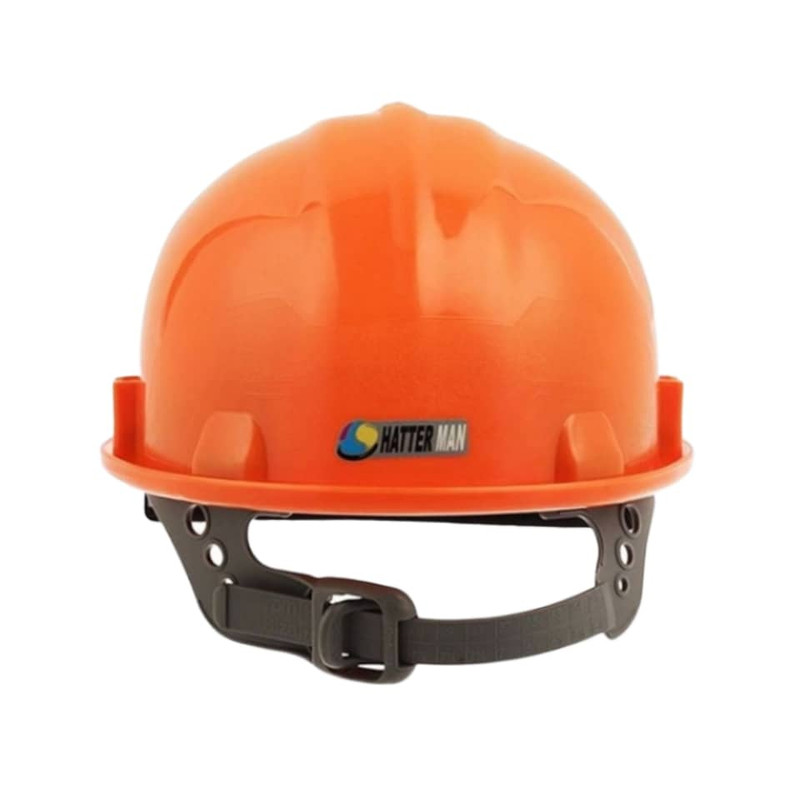 کلاه ایمنی هترمن مدل m-k-3