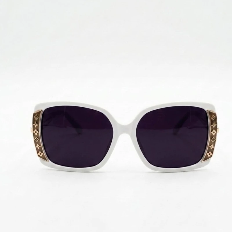 عینک آفتابی ویفرر (Wayfarer) زنانه مدل L1828373