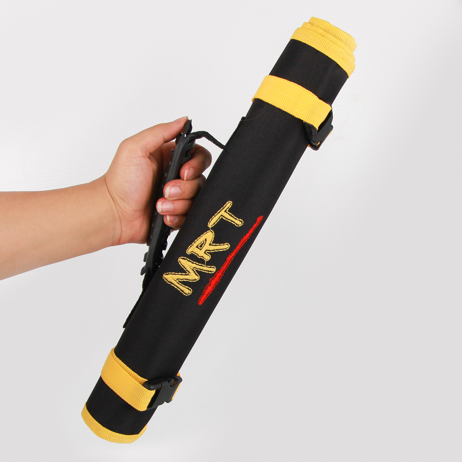 کیف ابزار ام آر تی کد 184