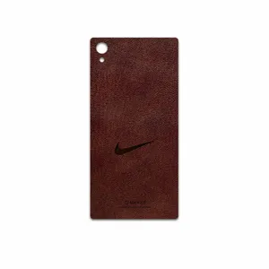 MAHOOT NL-NK Cover Sticker for Sony Xperia Z5
