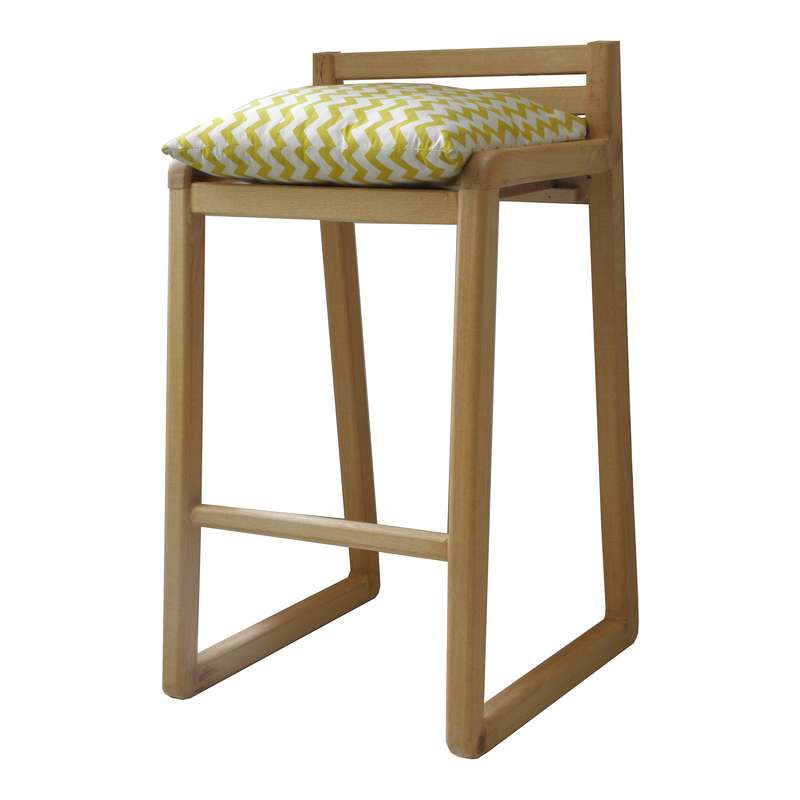 صندلی اپن مدل chaise4