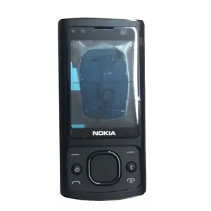 شاسی گوشی موبایل مدل P16700 مناسب برای گوشی موبایل نوکیا 6700S