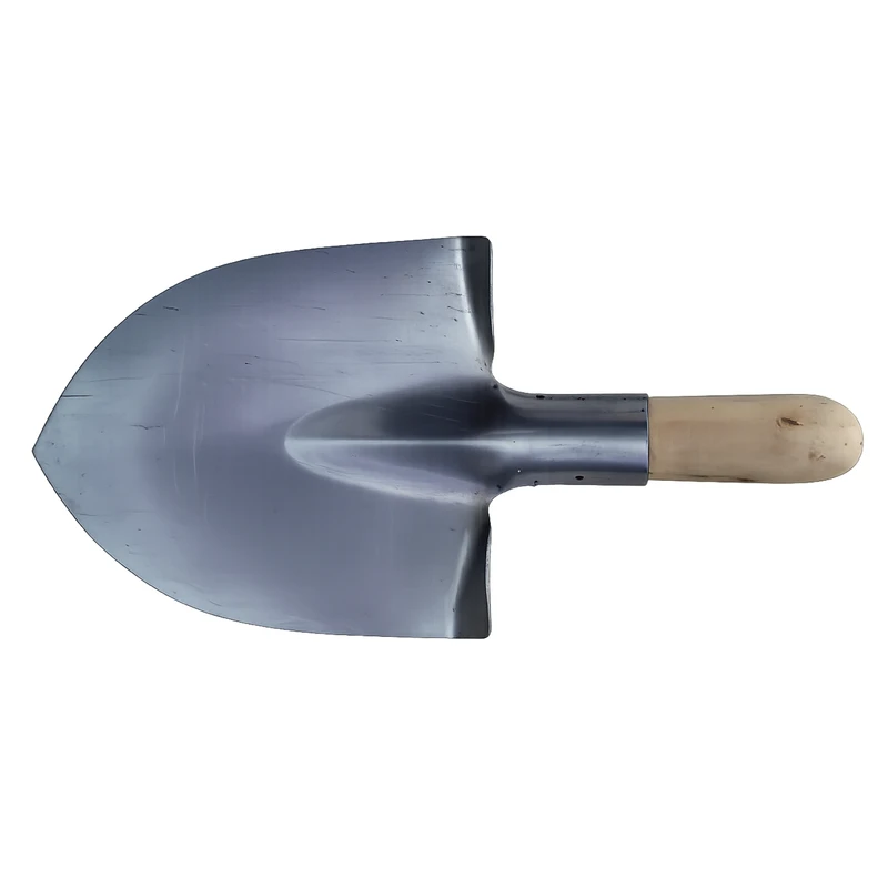 بیلچه مدل B 045