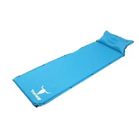 زیرانداز بادی پکینیو مدل A 1006