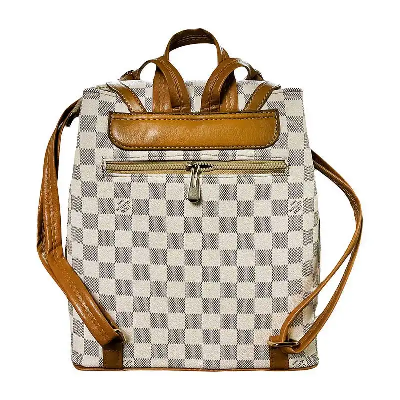 کوله پشتی زنانه مدل MagicEraser کد 9001