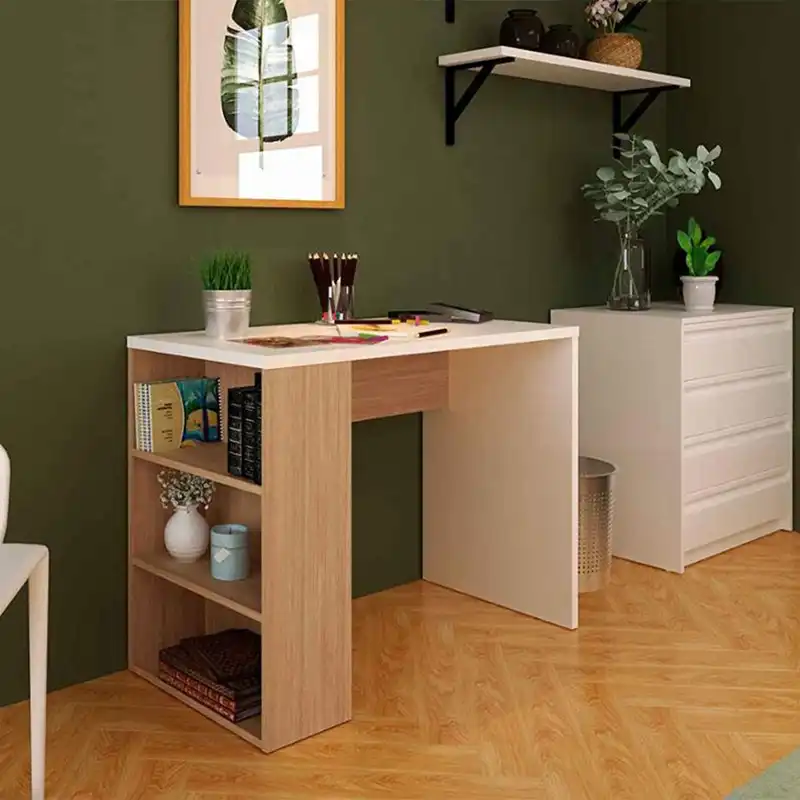 میز تحریر اعیان مدل FH175