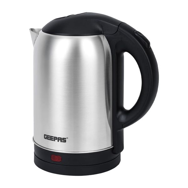 کتری برقی جی پاس مدل GK5466