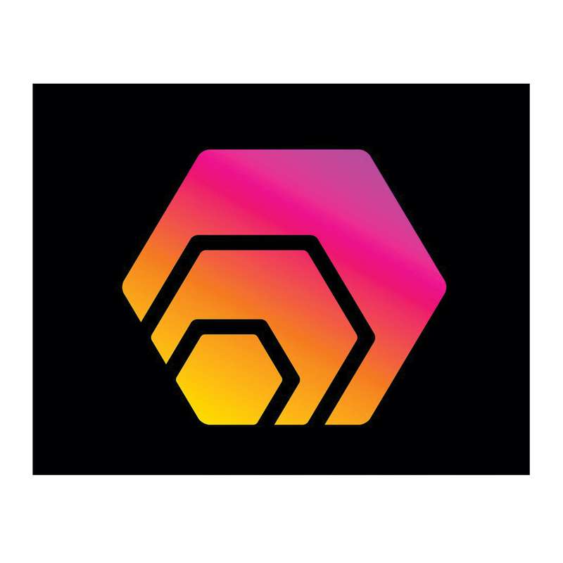 ماوس پد توییجین وموییجین مدل Crypto currency 06