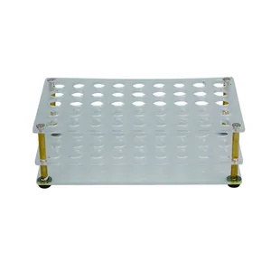 ارگانایزر ابزار مدل M61-A