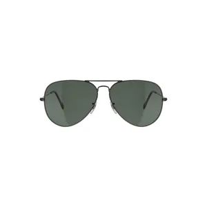 Ray Ban 3026-004/58 Sunglasses