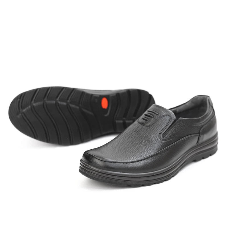 عکس شماره 3 : کفش طبی مردانه مدل m712414r01