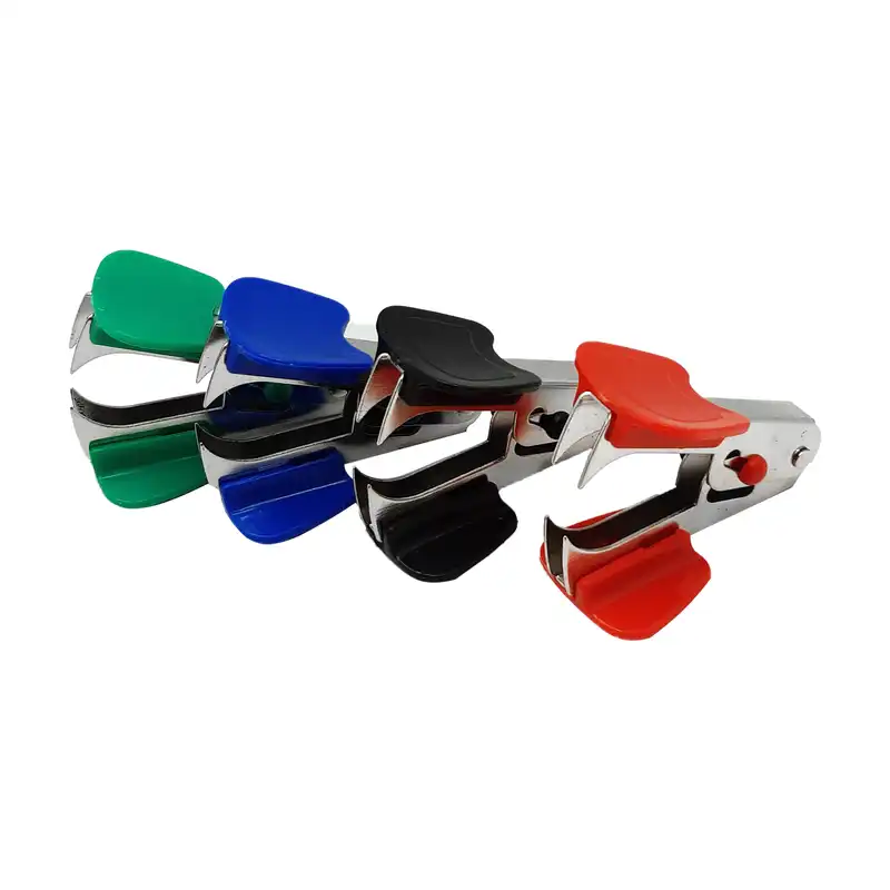 منگنه کش مدل دلینگ کد DL-688