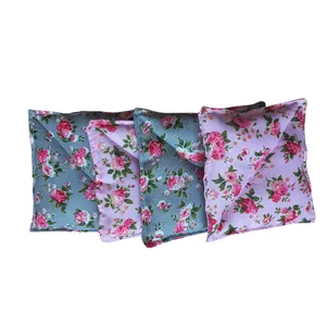 دستگیره آشپزخانه مدل روشن مجموعه ۴ عددی