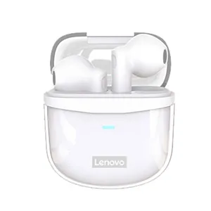 هدفون مخصوص بازی لنوو مدل HSN ENC XT96 GLOBAL MELOBUDS