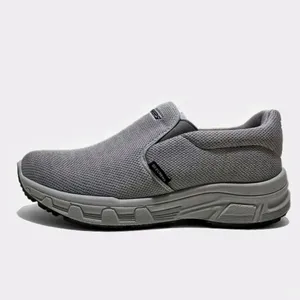 کفش طبی مردانه مدل اسوه