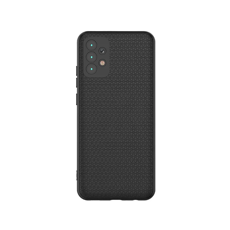 کاور جیتک مدل Liquid Shield مناسب برای گوشی موبایل سامسونگ Galaxy A32 4G