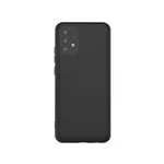 کاور جیتک مدل Liquid Shield مناسب برای گوشی موبایل سامسونگ Galaxy A32 4G