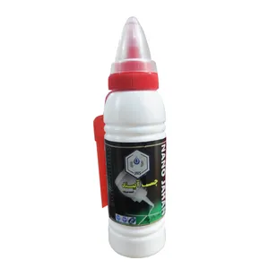 چسب آب بند کد JNS-250 وزن 250 گرم