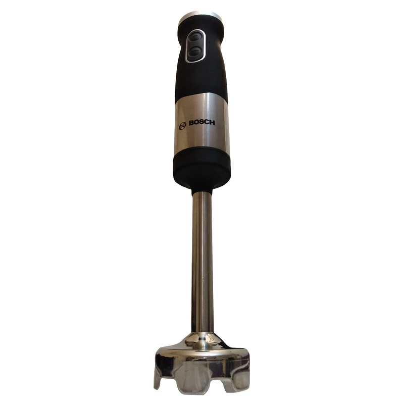 گوشت کوب برقی مدل BS-121