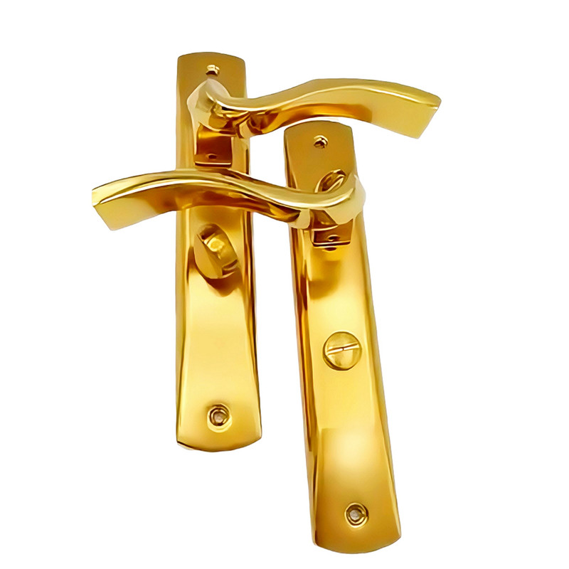 دستگیره در مدل A150 بسته 2 عددی دستگیره در مدل A150 بسته 2 عددی