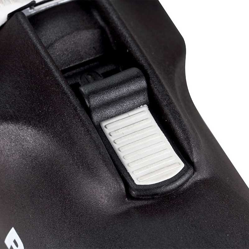 دستگاه پولیش اوربیتال روپس مدل LHR75E/LUX کد 882806 دستگاه پولیش اوربیتال روپس مدل LHR75E/LUX کد 882806