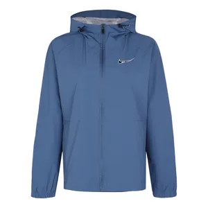 سویشرت ورزشی زنانه مدل 0018