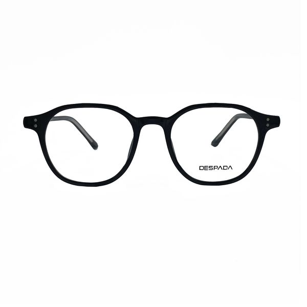 فریم عینک طبی دسپادا مدل 1006 c1