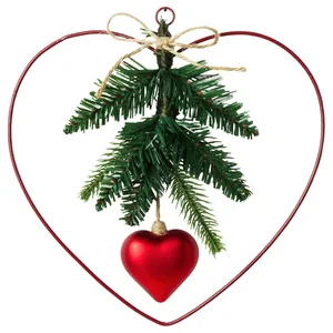 دیوارکوب مدل گل تزئینی