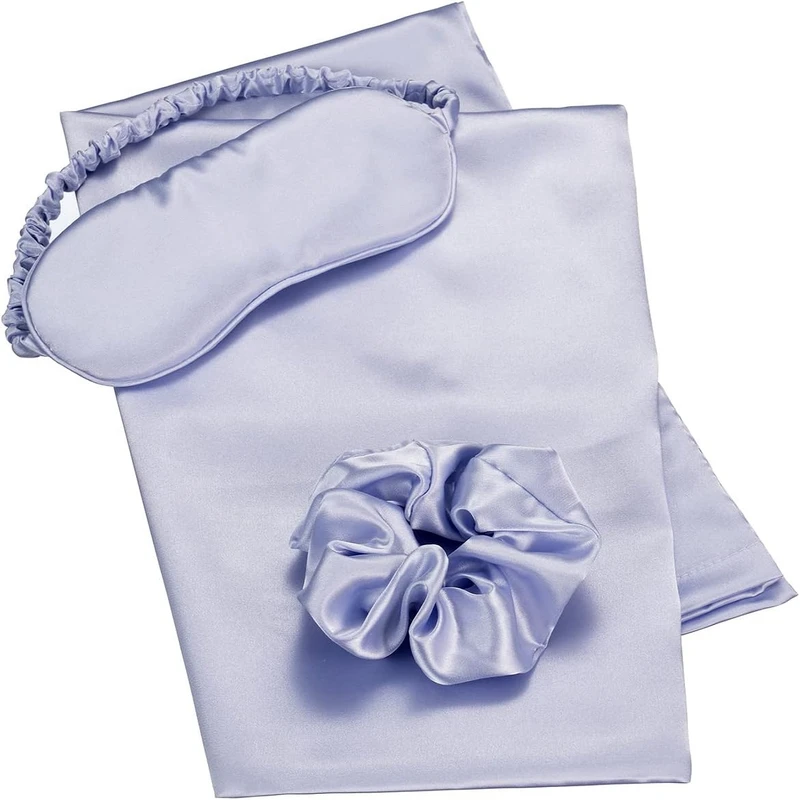 رو بالشی مدل پموک کد 28 سایز 50*70 سانتی متر مجموعه سه عددی