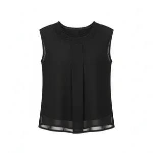 تاپ زنانه کد 1313