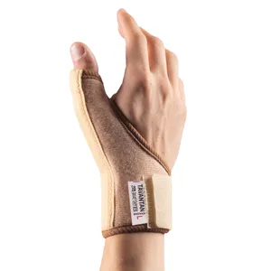 مچ شست بند توان تن خزر مدل آتل‌دار کد WA010