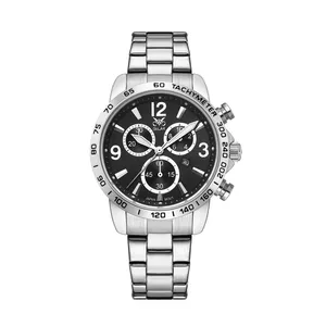 ساعت مچی عقربه ای زنانه اوبلاک مدل 72717