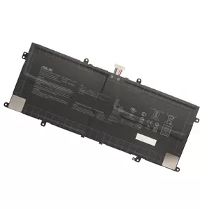 باتری لپ تاپ 4 سلولی مدل C41N1904 مناسب برای لپ تاپ ایسوس S UX393EA