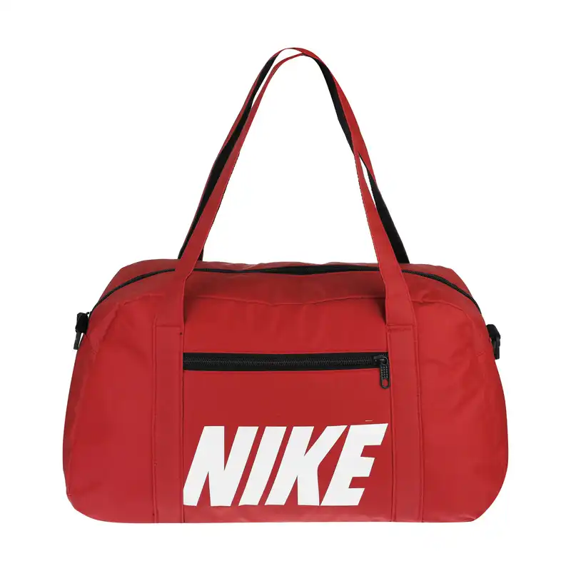 ساک ورزشی مدل GS-AZS-21760