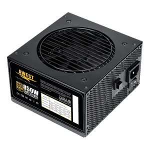 منبع تغذیه کامپیوتر اوست مدل  GT-AV850-GF