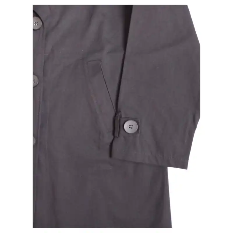 مانتو زنانه مدل 110