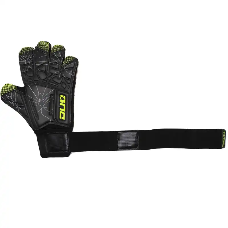 دستکش دروازه بانی مدل PROFESSIONAL