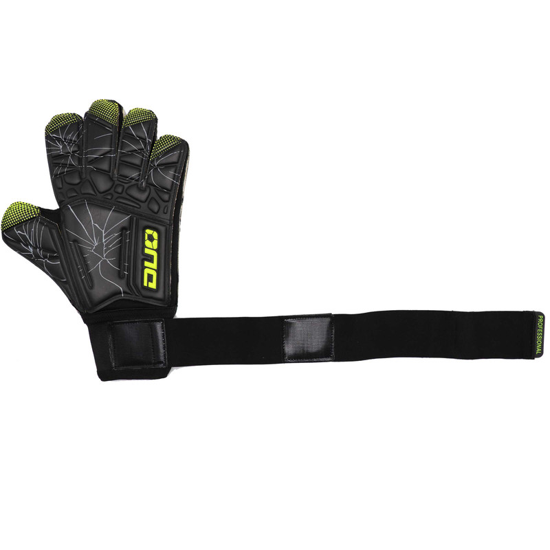 دستکش دروازه بانی مدل PROFESSIONAL